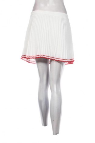 Sukně Zara, Velikost L, Barva Vícebarevné, Cena  429,00 Kč