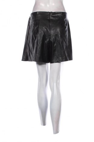 Fustă Zara, Mărime L, Culoare Negru, Preț 20,99 Lei