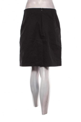 Sukně Zara, Velikost M, Barva Černá, Cena  109,00 Kč