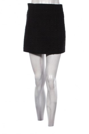 Spódnica Zara, Rozmiar S, Kolor Czarny, Cena 55,24 zł