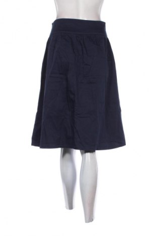 Sukně Zara, Velikost S, Barva Modrá, Cena  151,00 Kč