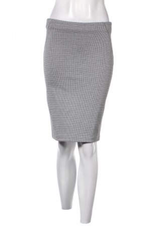 Spódnica Zara, Rozmiar M, Kolor Kolorowy, Cena 6,99 zł