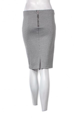 Spódnica Zara, Rozmiar M, Kolor Kolorowy, Cena 6,99 zł