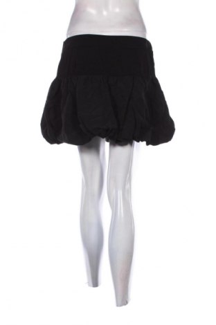 Sukně Zara, Velikost L, Barva Černá, Cena  189,00 Kč