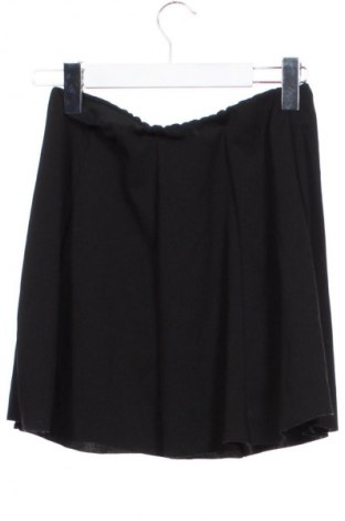 Rock Zebra, Größe XS, Farbe Schwarz, Preis 1,99 €