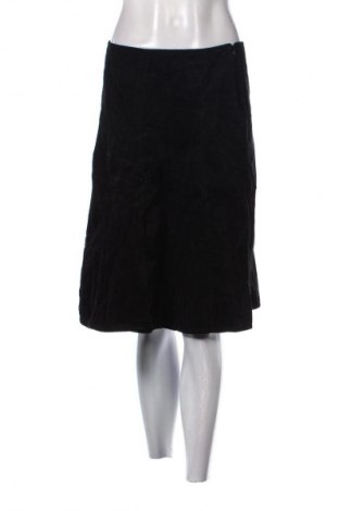 Rock Zero, Größe S, Farbe Schwarz, Preis 1,99 €