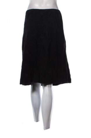 Rock Zero, Größe S, Farbe Schwarz, Preis 1,99 €