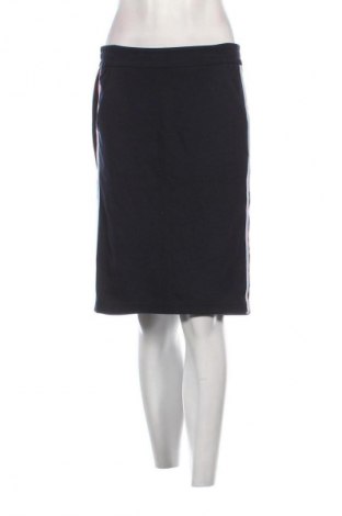 Spódnica Zero, Rozmiar M, Kolor Niebieski, Cena 6,99 zł