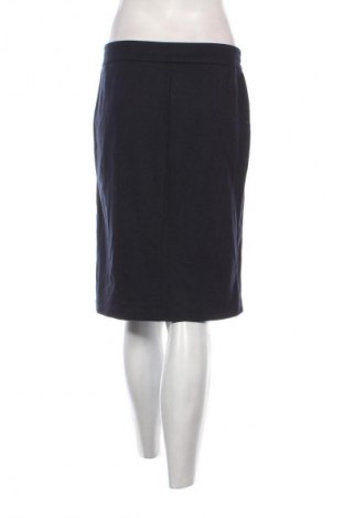 Spódnica Zero, Rozmiar M, Kolor Niebieski, Cena 6,99 zł