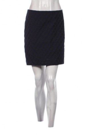 Rock Zero, Größe S, Farbe Mehrfarbig, Preis 4,99 €