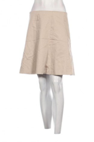 Пола Zero, Размер L, Цвят Бежов, Цена 9,20 €