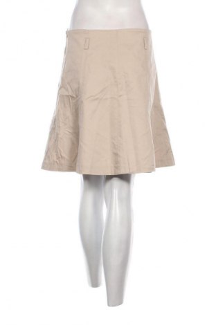 Пола Zero, Размер L, Цвят Бежов, Цена 9,20 €