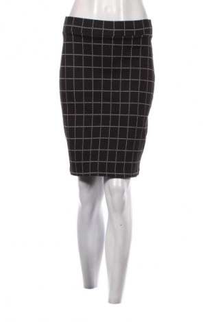 Sukňa Zero, Veľkosť M, Farba Viacfarebná, Cena  2,95 €