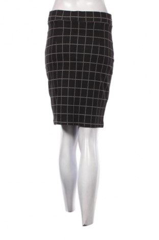 Sukňa Zero, Veľkosť M, Farba Viacfarebná, Cena  2,95 €