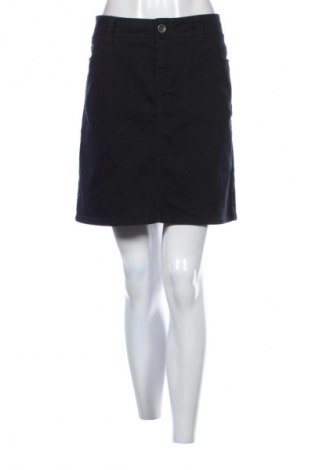 Sukně Zero, Velikost XL, Barva Černá, Cena  254,00 Kč