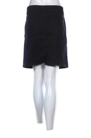 Sukně Zero, Velikost XL, Barva Černá, Cena  254,00 Kč