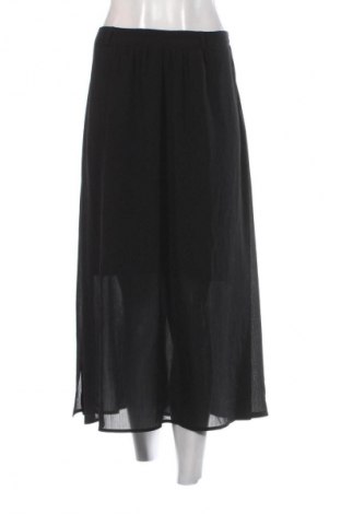 Φούστα Zero, Μέγεθος M, Χρώμα Μαύρο, Τιμή 4,99 €