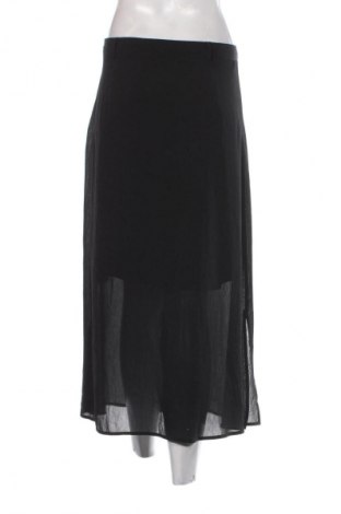 Φούστα Zero, Μέγεθος M, Χρώμα Μαύρο, Τιμή 4,99 €