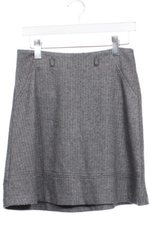 Spódnica Zero, Rozmiar XS, Kolor Kolorowy, Cena 6,99 zł