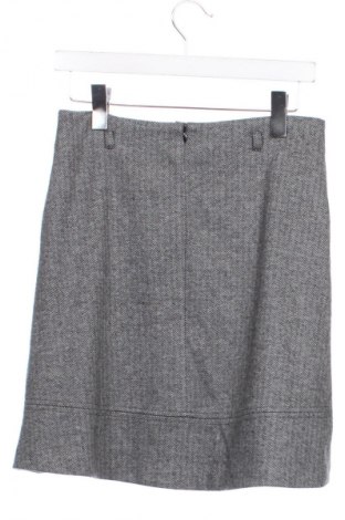 Spódnica Zero, Rozmiar XS, Kolor Kolorowy, Cena 6,99 zł