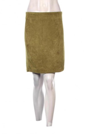 Sukně Zero, Velikost XXL, Barva Zelená, Cena  99,00 Kč