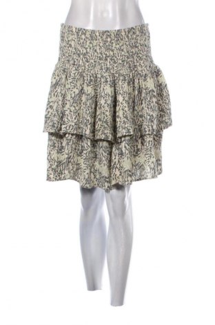 Φούστα Zizzi, Μέγεθος M, Χρώμα Πολύχρωμο, Τιμή 5,98 €