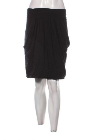 Φούστα Zoi Women, Μέγεθος XL, Χρώμα Μαύρο, Τιμή 1,99 €