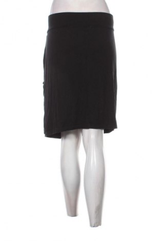 Φούστα Zoi Women, Μέγεθος XL, Χρώμα Μαύρο, Τιμή 1,99 €