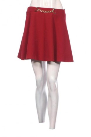 Spódnica adL, Rozmiar M, Kolor Czerwony, Cena 21,99 zł