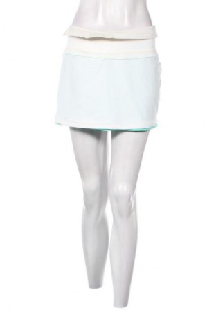 Spódnico-spodnie Nike, Rozmiar XL, Kolor Kolorowy, Cena 26,79 zł