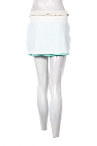 Spódnico-spodnie Nike, Rozmiar XL, Kolor Kolorowy, Cena 26,79 zł