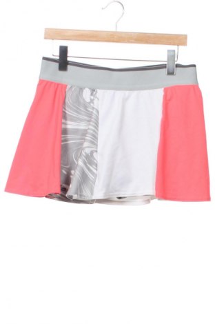 Φούστα-παντελόνι Adidas By Stella McCartney, Μέγεθος L, Χρώμα Πολύχρωμο, Τιμή 30,99 €