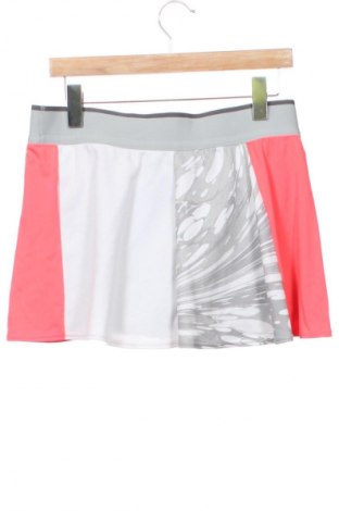 Φούστα-παντελόνι Adidas By Stella McCartney, Μέγεθος L, Χρώμα Πολύχρωμο, Τιμή 30,99 €