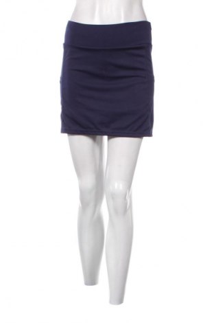 Hosenrock Unbranded, Größe S, Farbe Blau, Preis 17,72 €