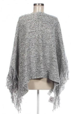 Poncsó Bpc Bonprix Collection, Méret M, Szín Sokszínű, Ár 3 199 Ft