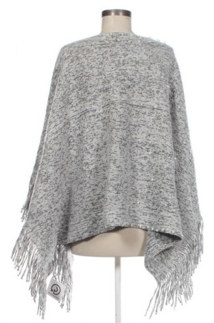 Poncsó Bpc Bonprix Collection, Méret M, Szín Sokszínű, Ár 3 199 Ft