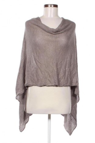 Pončo  Comma,, Velikost M, Barva Šedá, Cena  1 429,00 Kč