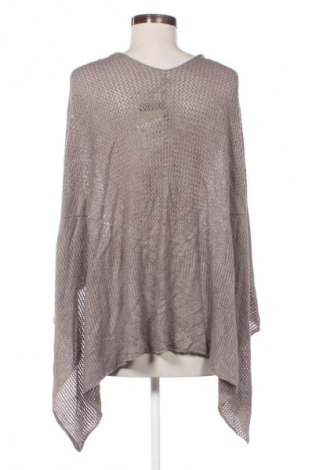 Pončo  Comma,, Velikost M, Barva Šedá, Cena  1 429,00 Kč