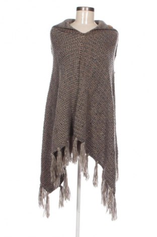 Poncsó Unbranded, Méret M, Szín Sokszínű, Ár 1 049 Ft