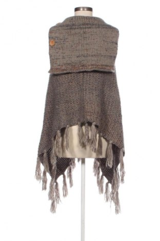 Poncsó Unbranded, Méret M, Szín Sokszínű, Ár 1 049 Ft