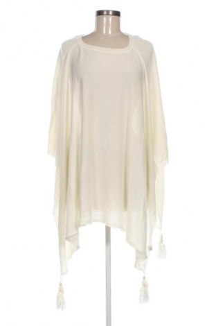 Poncsó Unbranded, Méret M, Szín Ekrü
, Ár 4 599 Ft