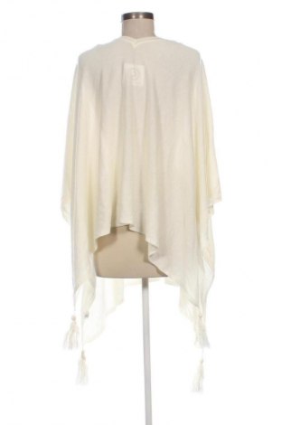 Poncsó Unbranded, Méret M, Szín Ekrü
, Ár 4 599 Ft