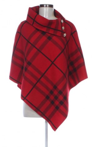 Poncsó Unbranded, Méret M, Szín Sokszínű, Ár 7 349 Ft