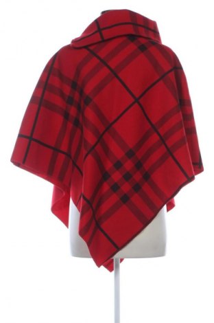 Poncsó Unbranded, Méret M, Szín Sokszínű, Ár 7 349 Ft