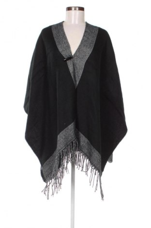 Pončo  Unbranded, Velikost XL, Barva Vícebarevné, Cena  409,00 Kč