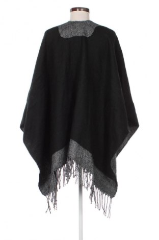 Pončo  Unbranded, Velikost XL, Barva Vícebarevné, Cena  409,00 Kč