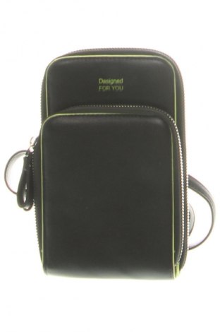 Peněženka Unbranded, Barva Černá, Cena  227,00 Kč