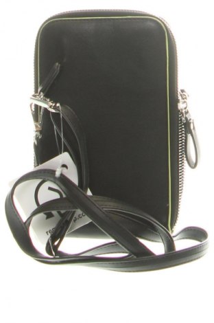 Peněženka Unbranded, Barva Černá, Cena  227,00 Kč