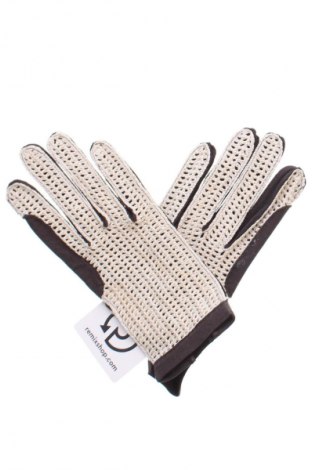 Ръкавици Unbranded, Цвят Многоцветен, Цена 7,17 €