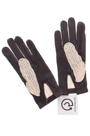 Ръкавици Unbranded, Цвят Многоцветен, Цена 7,17 €